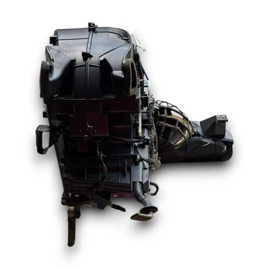 Gruppo riscaldatore abitacolo Fiat Panda III 2011–2017