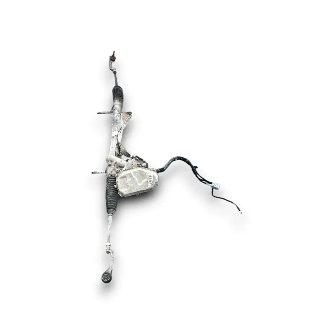 Scatola sterzo servoassistita elettrica Opel Corsa F 2019–2024 OEM 1666753480