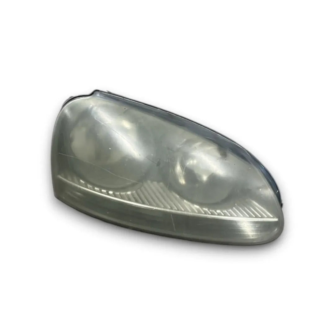 Faro anteriore destro Volkswagen Golf 2003–2009 OEM 1K6941030T