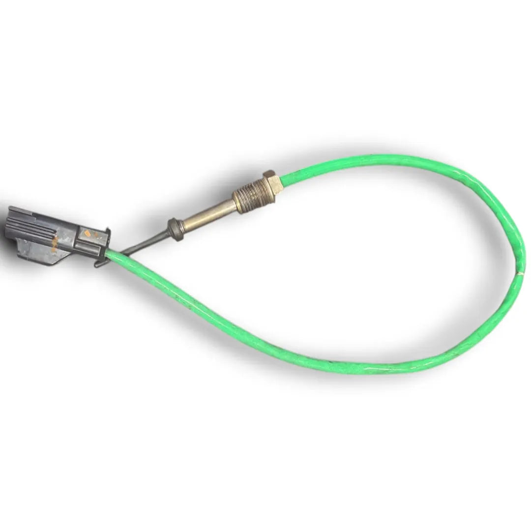 Sonda lambda Ford Kuga 2016–2020 cod. F1F112B591CB