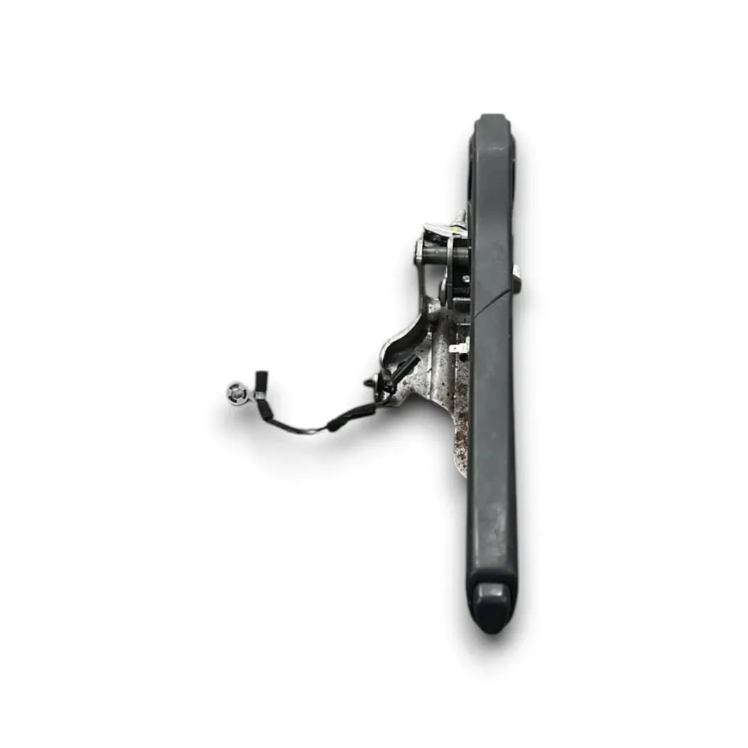 Leva freno a mano Opel Corsa F 2019–2024 OEM 98245532ZD