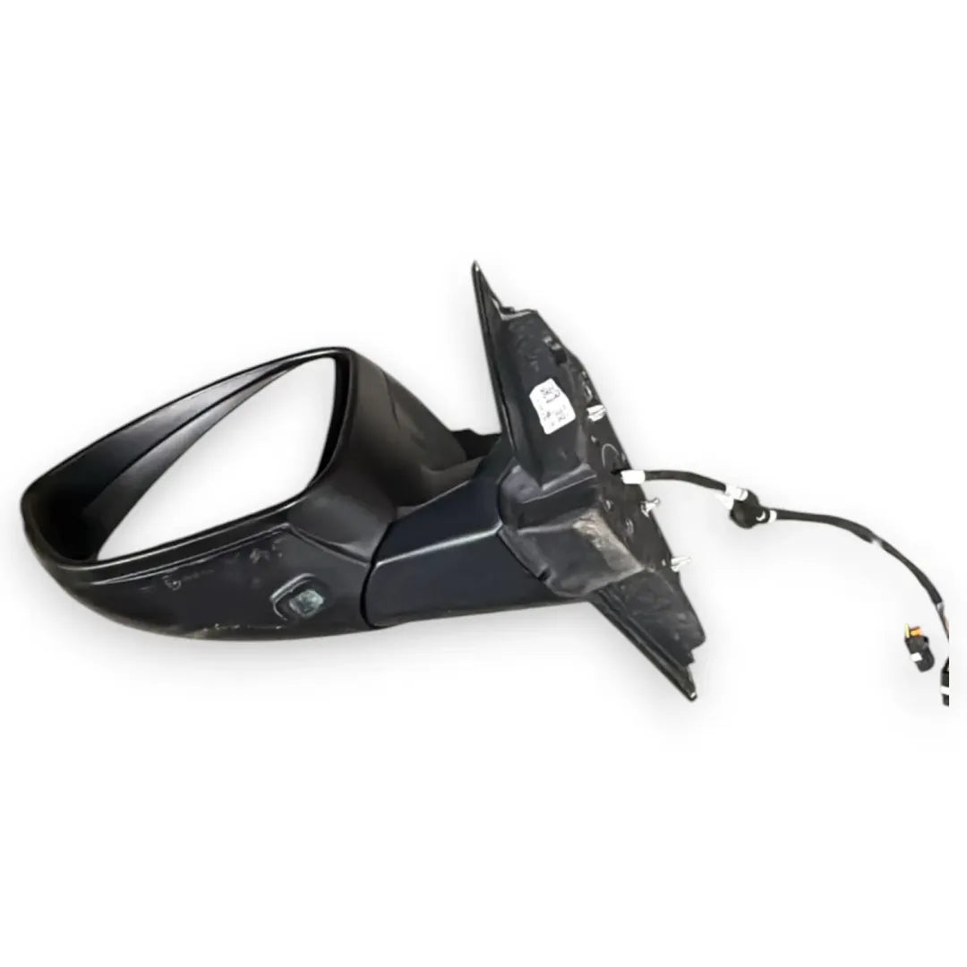 Specchietto retrovisore esterno sinistro Peugeot 508 cod. E8049114