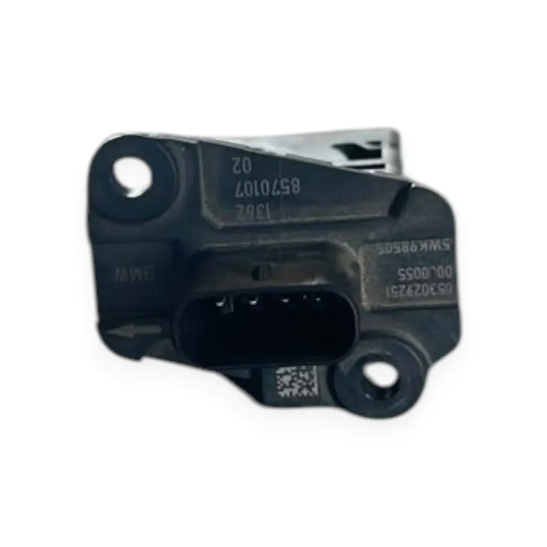 Debimetro BMW Serie 2 Coupé F22 dal 2013 OEM 13628506408