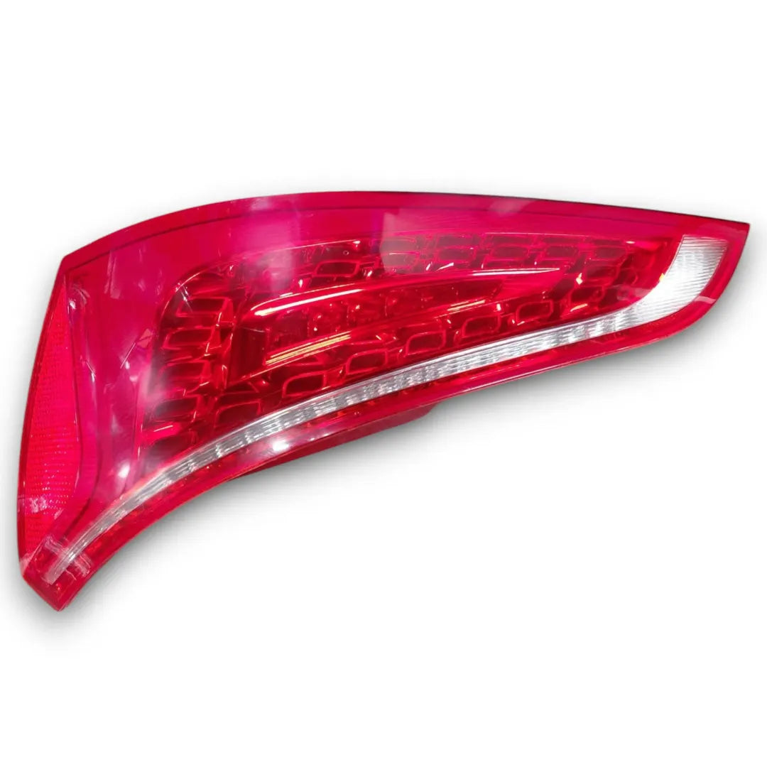 Fanale posteriore destro Audi Q5 8R 2008–2017 OEM 8R0945094A