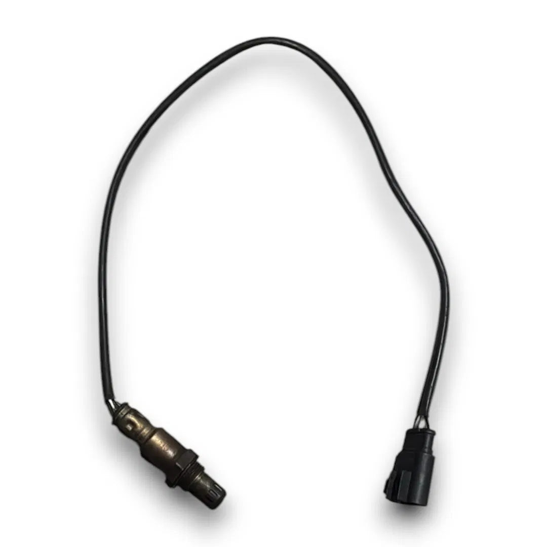 Sonda lambda posteriore Fiat 500 2012–2016 OEM 55249876