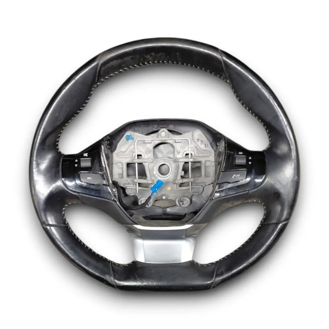 Volante Peugeot 308 OEM 98073275XJ