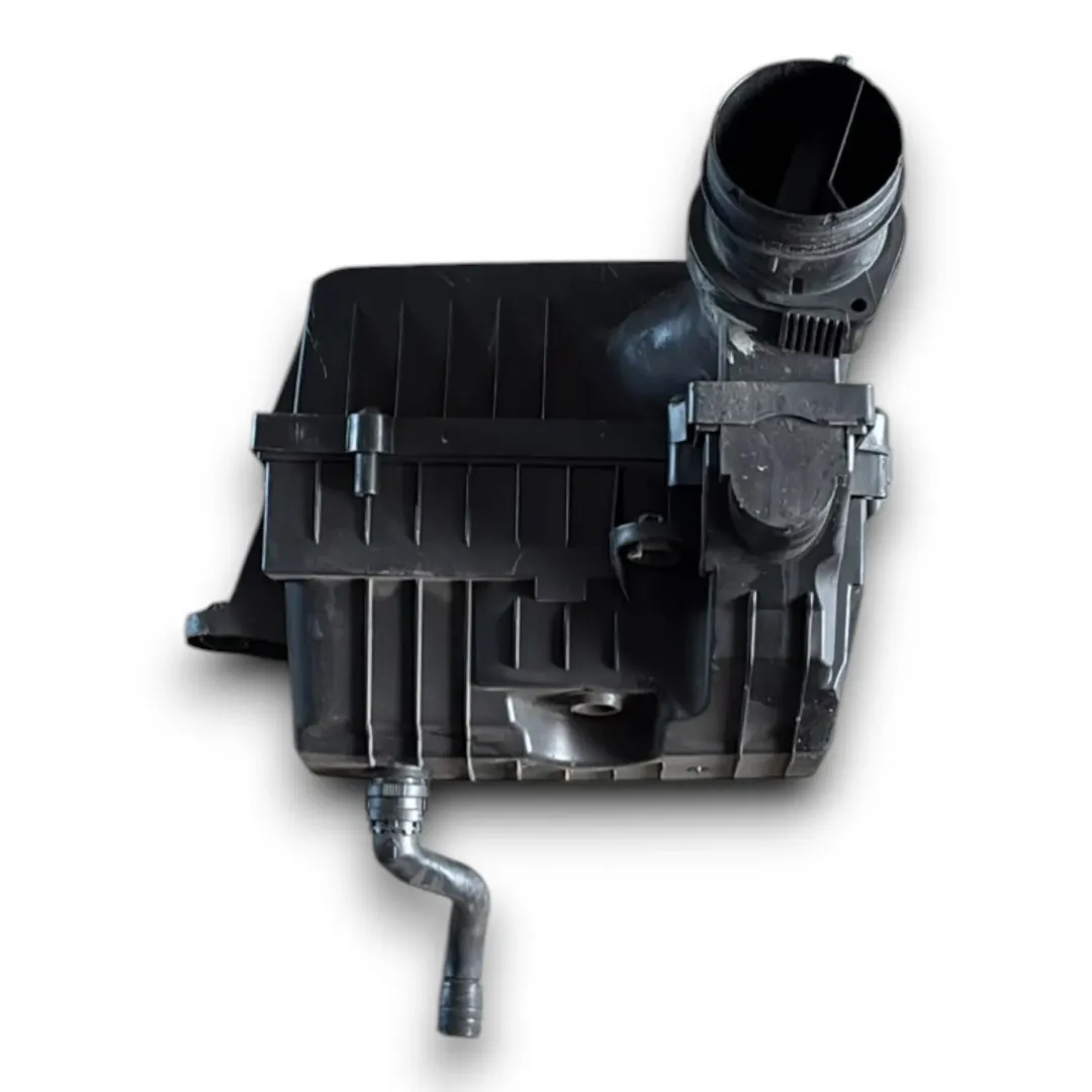 Scatola filtro aria Skoda Kodiaq 2017–2021 OEM 5Q0129607AA