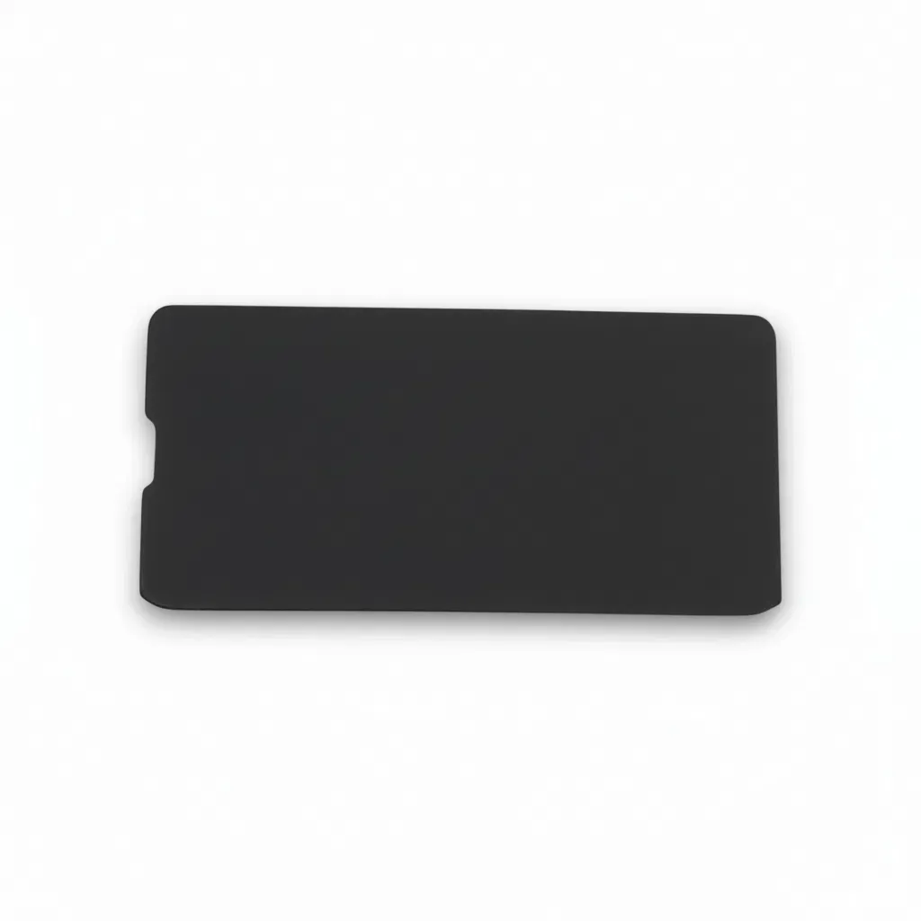 Pianale bagagliaio MINI F55 2014–2021 OEM 51477303588