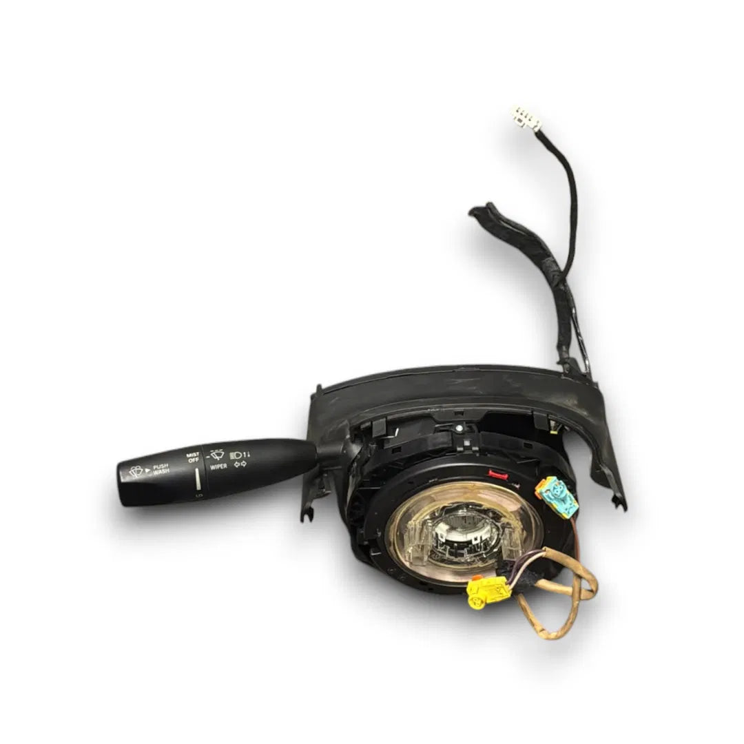 Comando devioguida Maserati Ghibli dal 2013 OEM 670026854