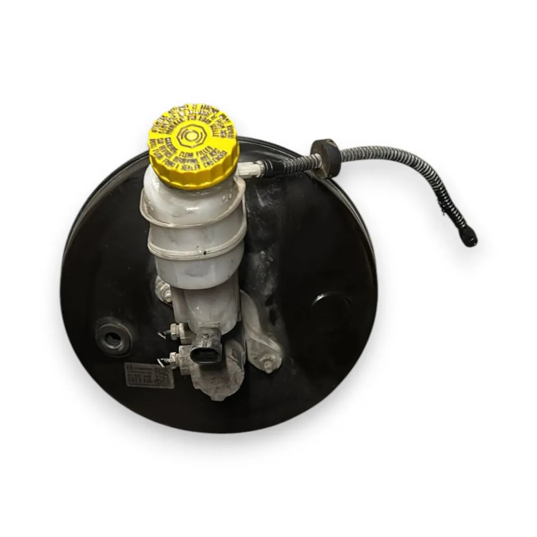 Servofreno Fiat 500X 5F OEM 77367719