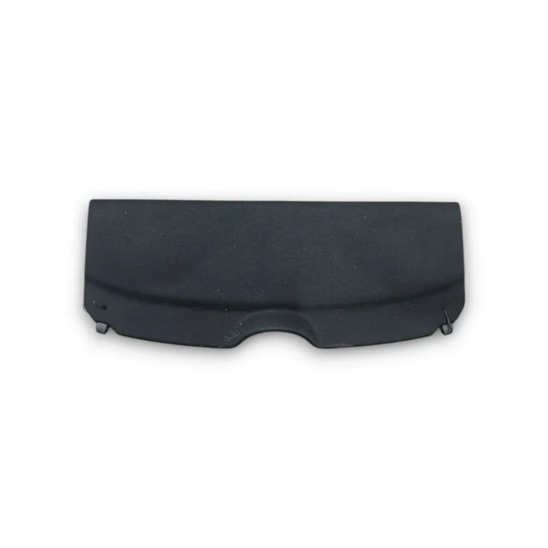 Cappelliera MINI F55 2014–2021 OEM 51467319125