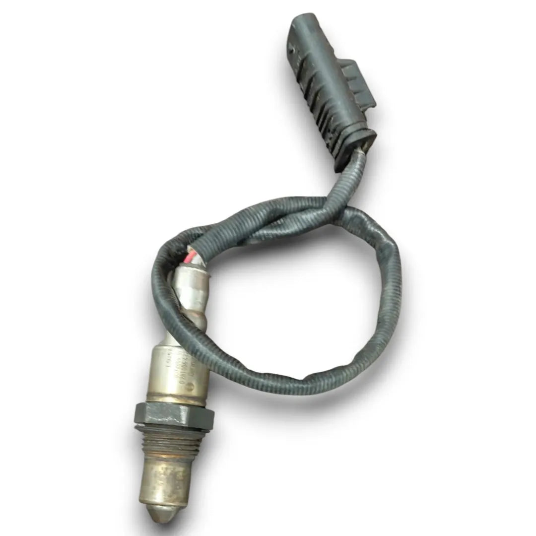Sonda lambda MINI F56 2014–2021 cod. 0281004432