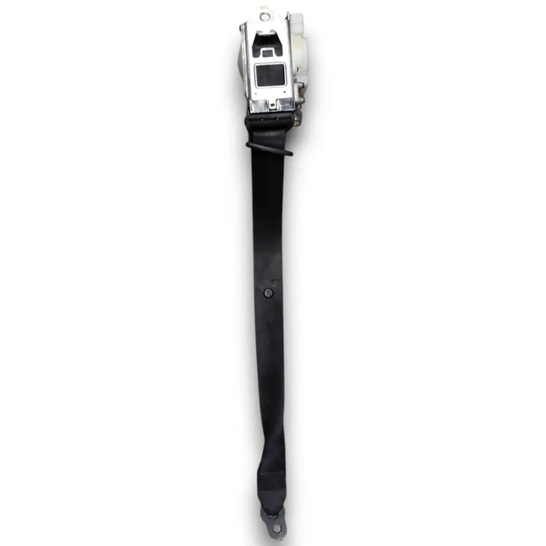 Cintura di sicurezza anteriore destra Mercedes-Benz SLK R171 dal 2004 OEM A17186002859C94