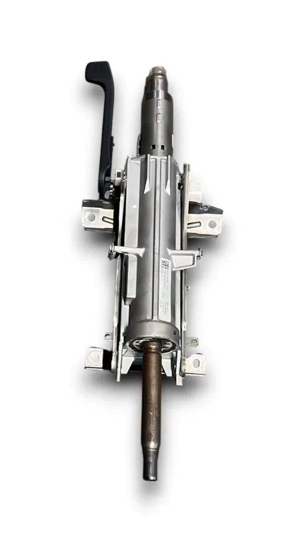 Piantone sterzo completo Audi A4 8W cod. 8W0419501