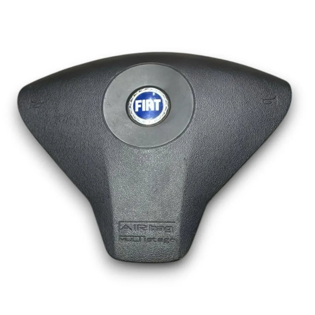 Airbag volante guidatore Fiat Stilo 2V cod. 735317551