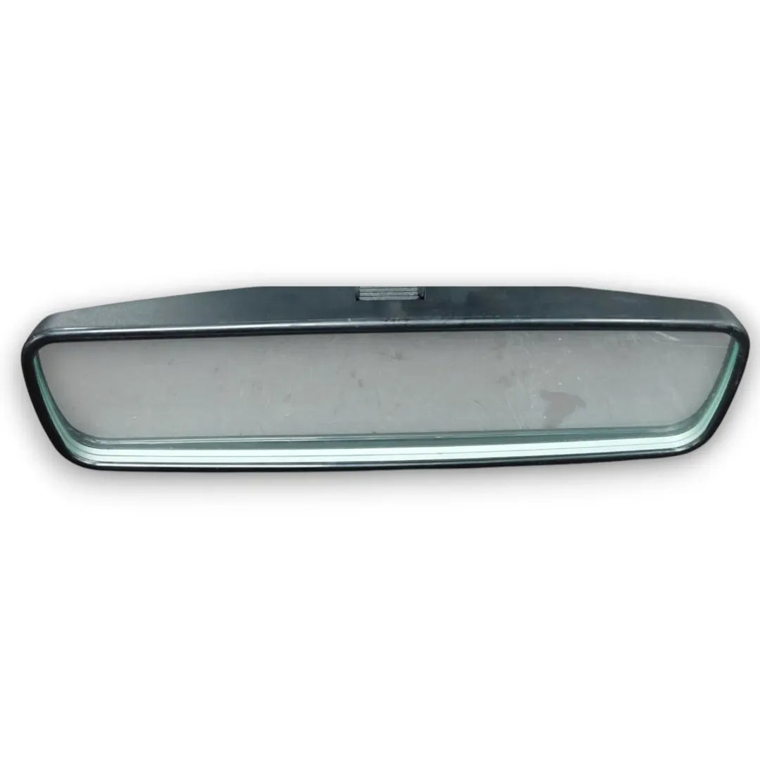 Specchietto retrovisore interno con telecamera Citroën C3 3ª Serie OEM 98186514XT