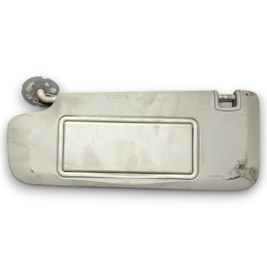 Aletta parasole sinistra anteriore Opel Mokka OEM 95430400