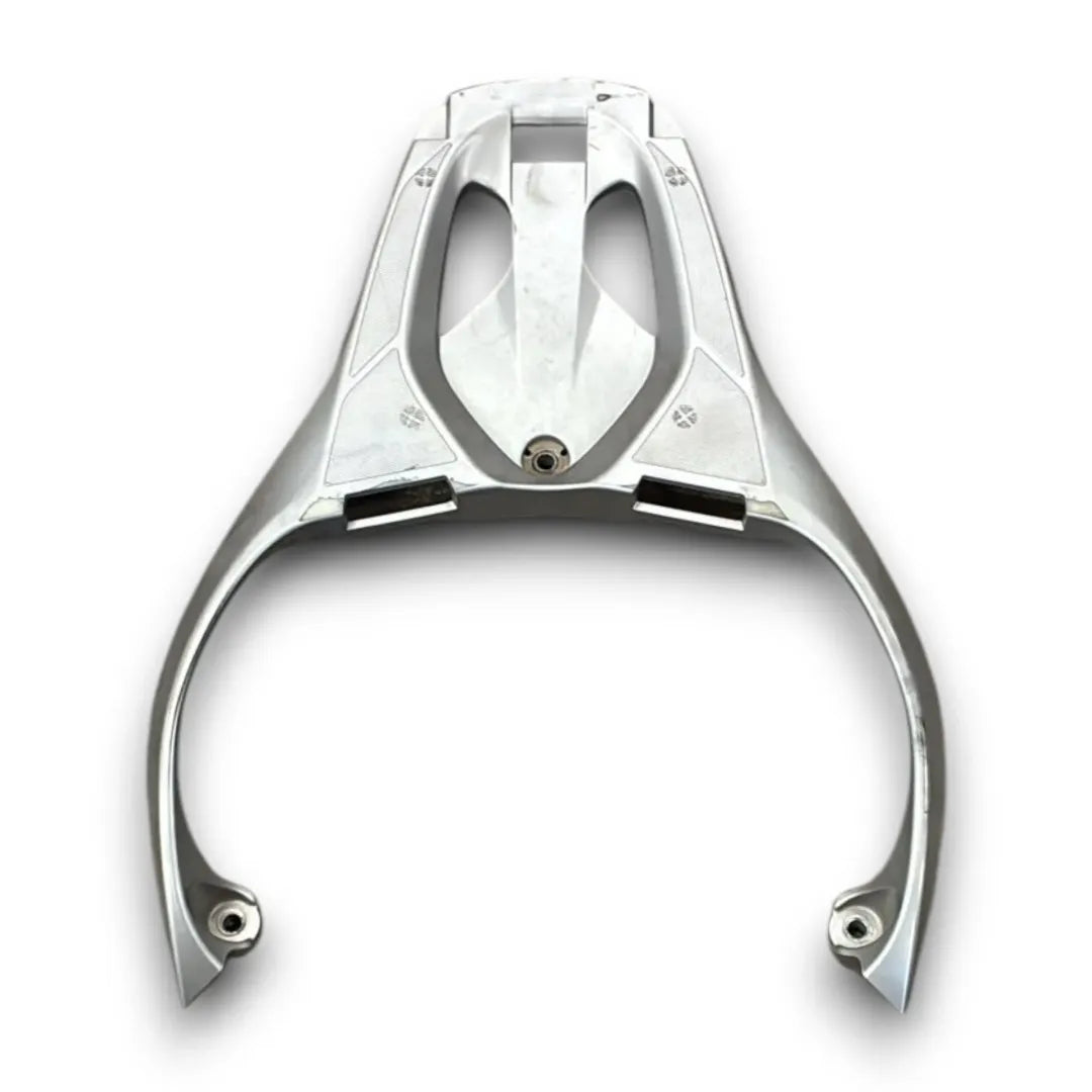 Maniglione passeggero con portapacchi Honda SH 150i ABS Start&Stop 2013–2016