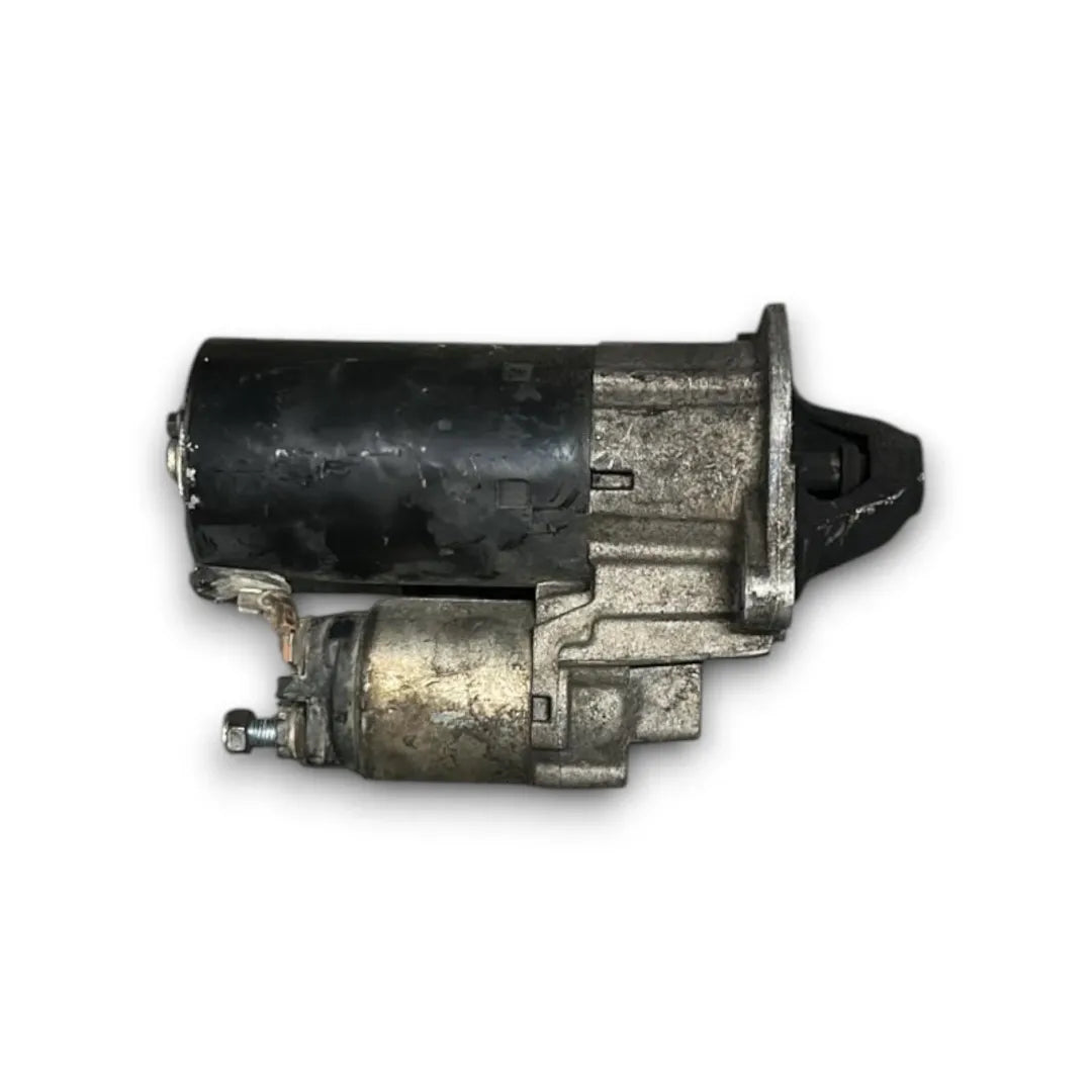 Motorino avviamento Fiat Doblò II Combi dal 2015 OEM 71794764