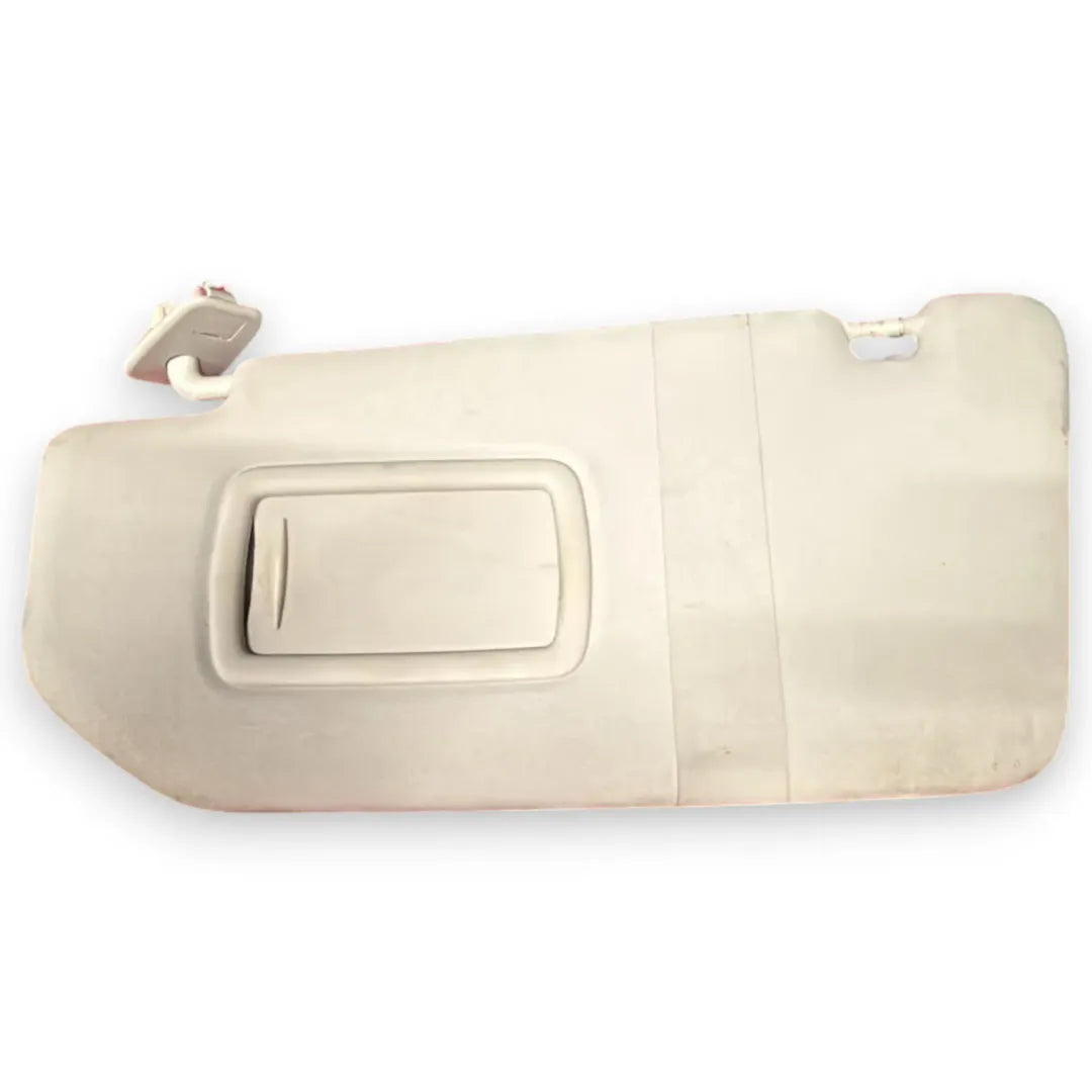 Aletta parasole sinistra Renault Scenic 3ª Serie OEM 964010023R