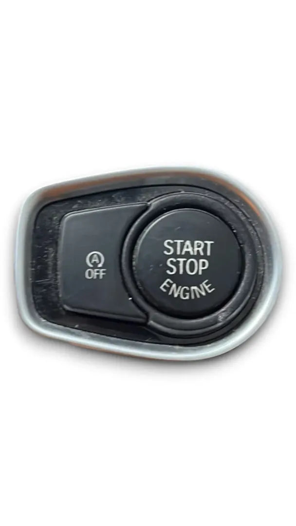 Interruttore di accensione BMW X2 F39 OEM 61319289135