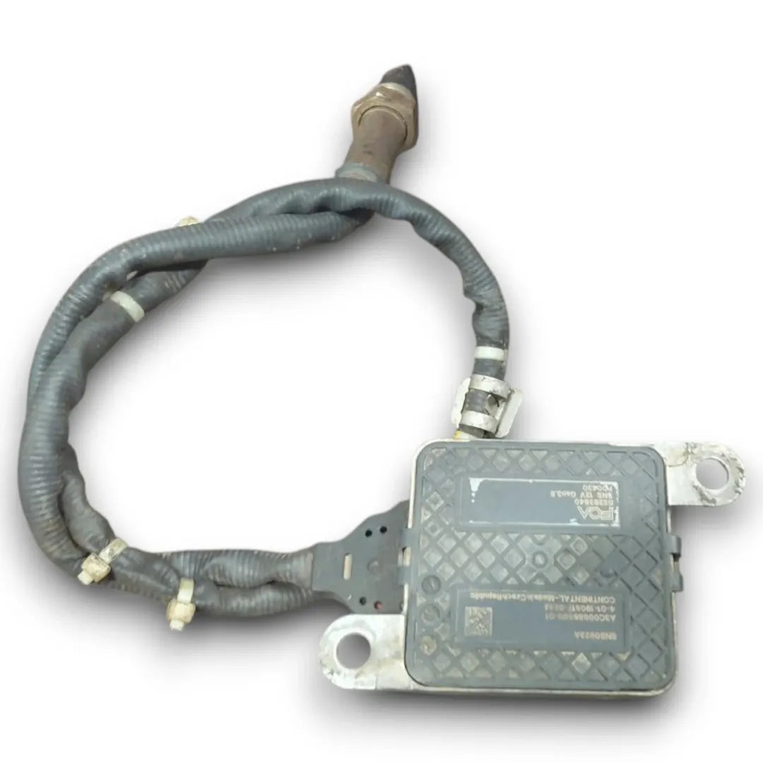 Sonda lambda Fiat Tipo dal 2020 OEM 55281069
