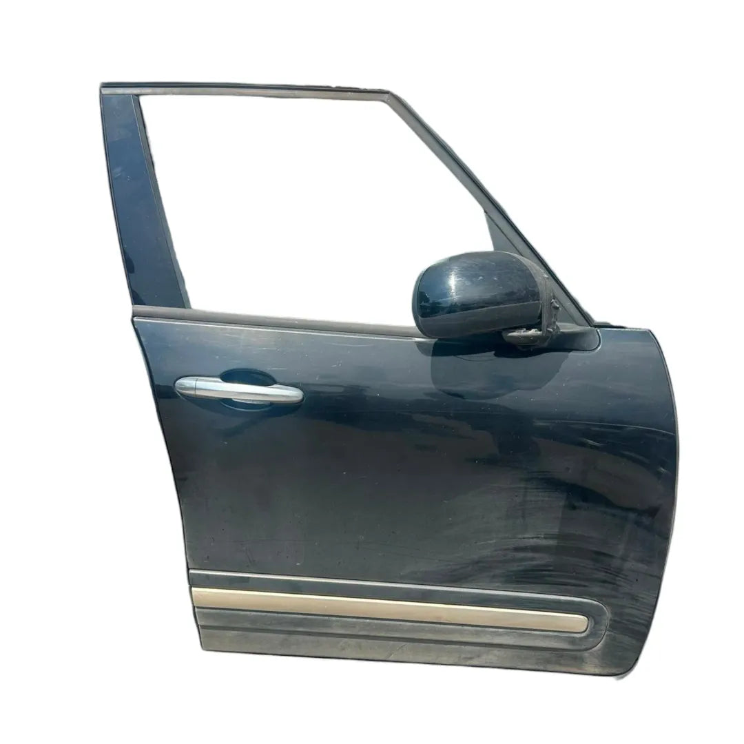 Portiera anteriore destra Fiat 500L 73 OEM 1689787780
