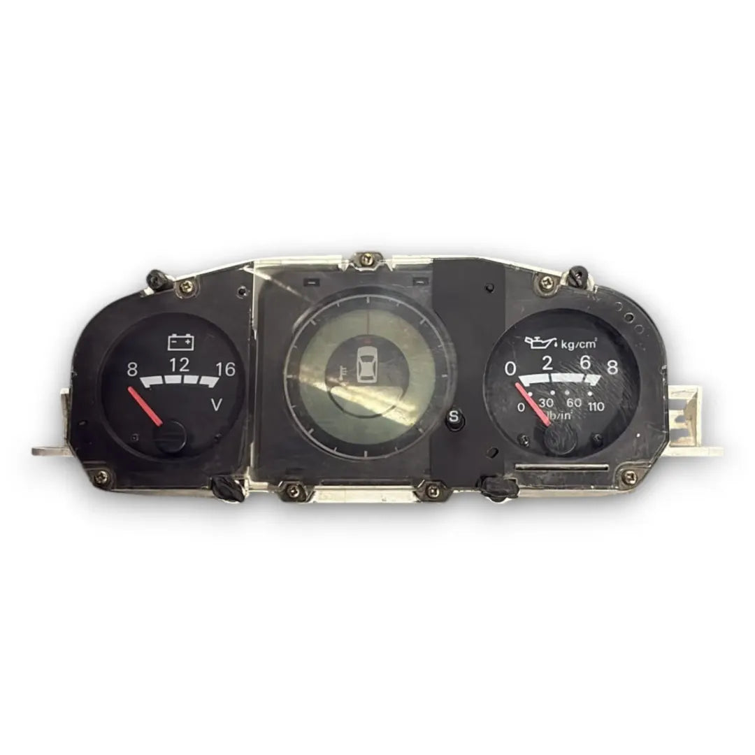 Quadro strumenti Mitsubishi Pajero Sport