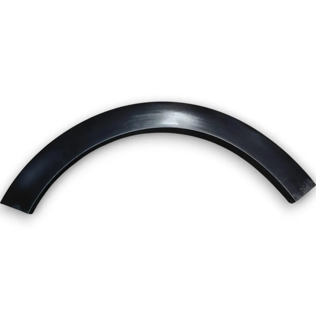 Modanatura arco passaruota posteriore sinistra Citroën C3 3ª Serie OEM 98160750N8