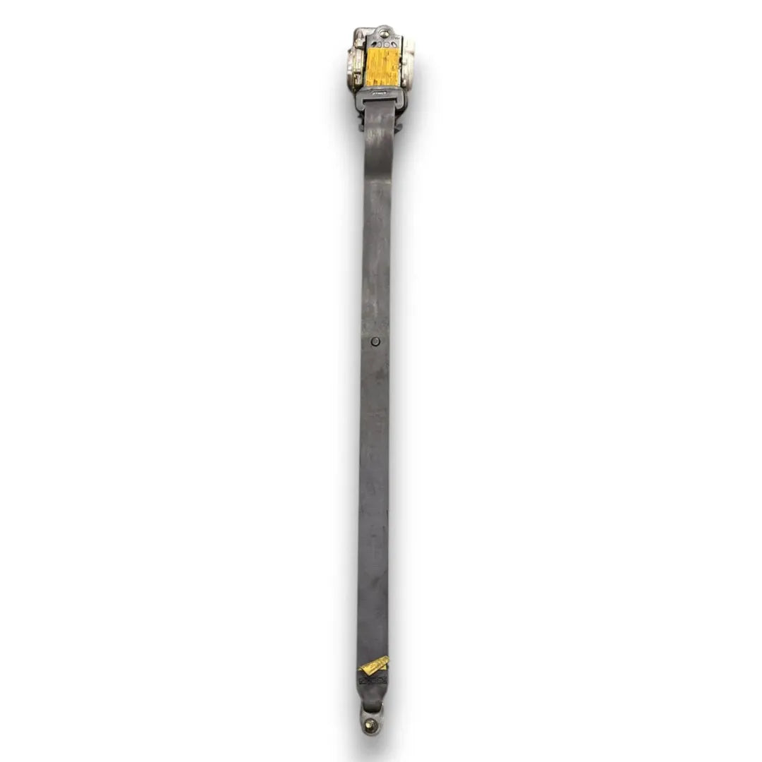 Cintura di sicurezza anteriore destra Daihatsu Terios 1ª Serie cod. NSB085DR25-P