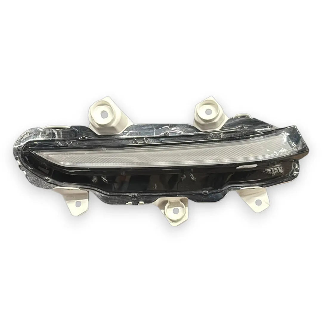 Luce diurna anteriore sinistra Peugeot 2008 2019–2023 OEM 9824241480-00