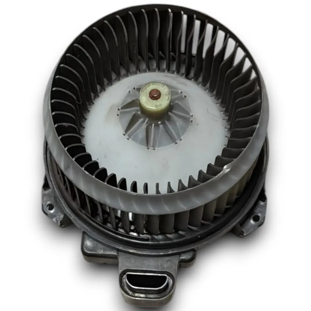 Ventola abitacolo Toyota RAV4 2ª Serie cod. 272700-8103