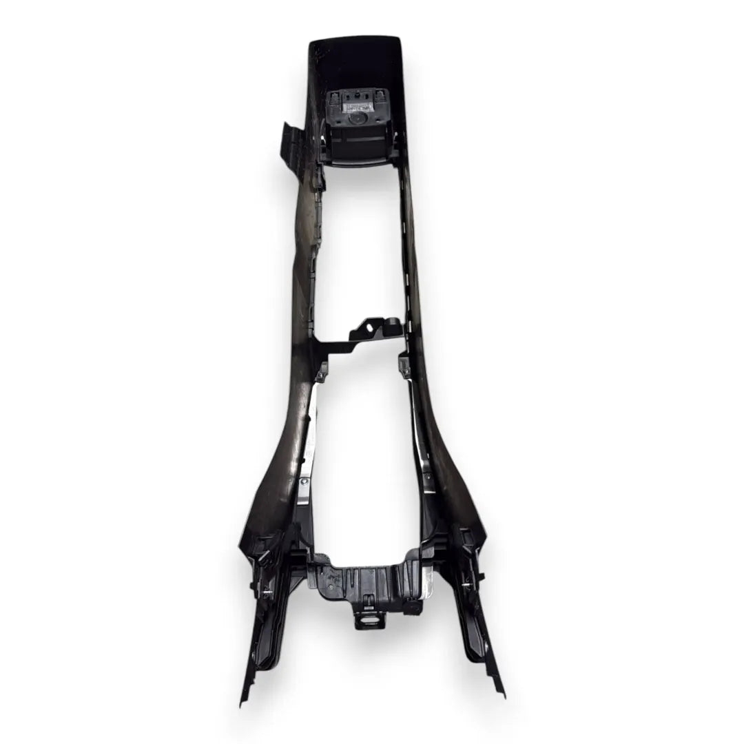 Consolle centrale Mazda 2 3ª Serie OEM DA6C64420B02