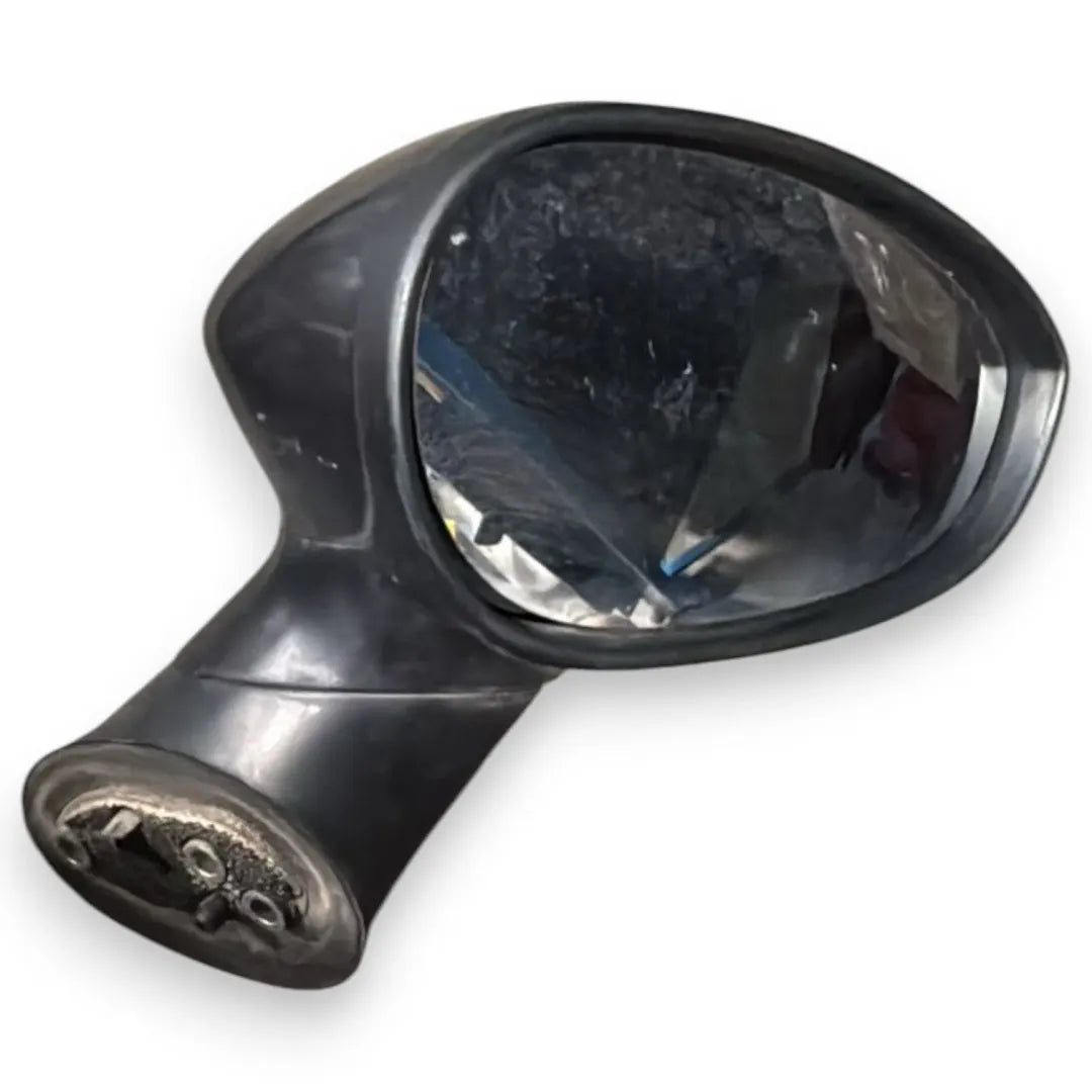 Retrovisore esterno destro Fiat Punto EVO 3J cod. E3011024