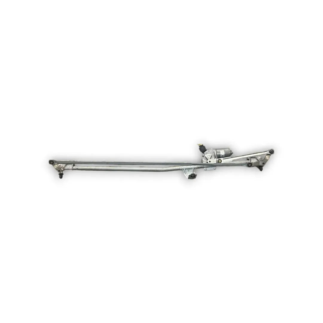 Pompa lavacristalli Opel Zafira A05 OEM 90585762