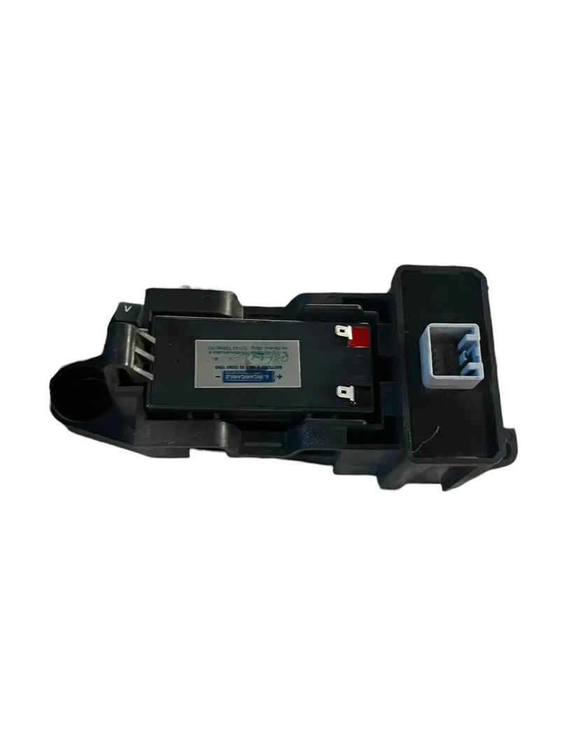 Modulo di raffreddamento della batteria ad alta tensione Land Rover Range Rover Evoque