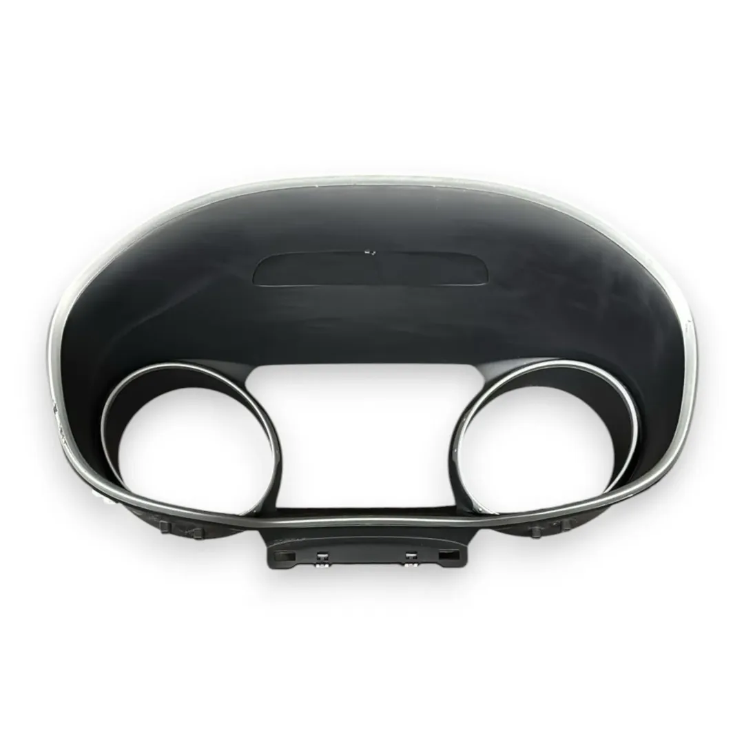 Rivestimento strumentazione Jeep Compass cod. 5UT28DX9AA