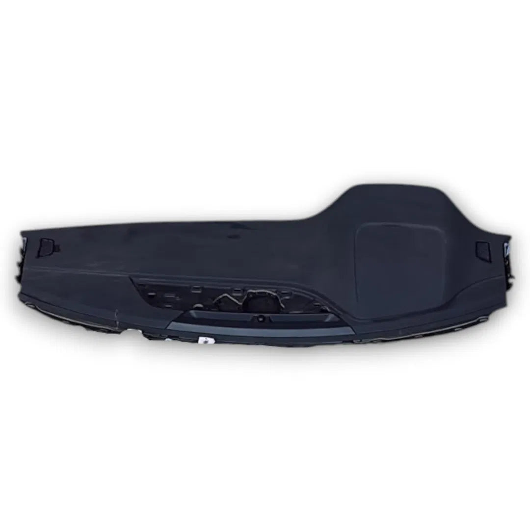 Kit airbag con cruscotto Land Rover Range Rover Evoque 2ª Serie dal 2019