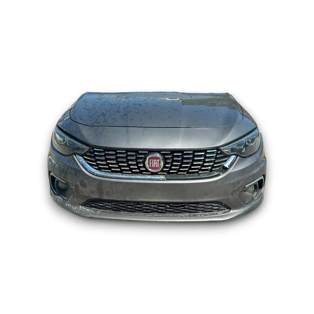 Kit musata anteriore con componenti airbag Fiat Tipo