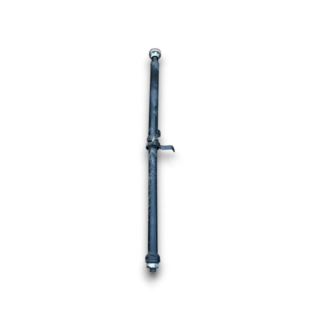 Albero trasmissione Audi A4 8W