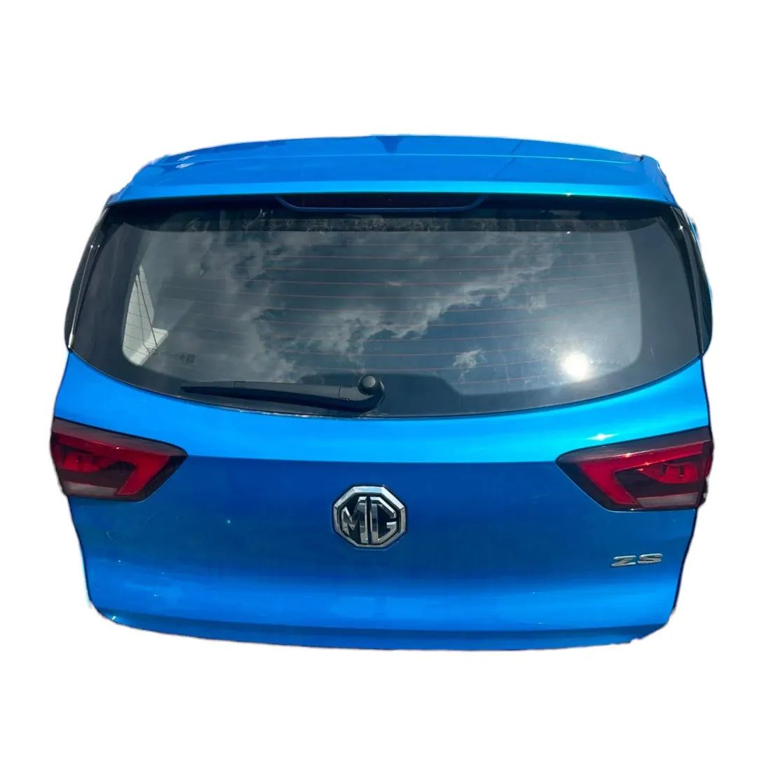 Portellone posteriore MG ZS OEM 10691021SEPP