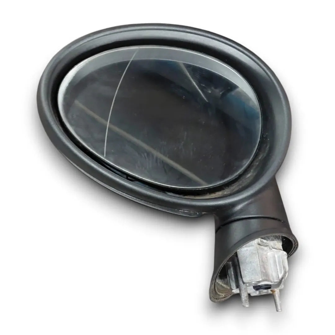 Specchietto retrovisore esterno sinistro MINI Clubman R55 cod. 5402-04-1139936P
