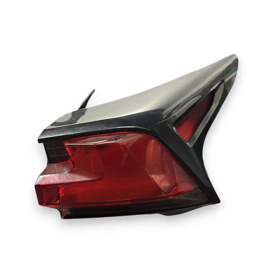 Fanale posteriore esterno destro Lexus NX OEM 8155078060