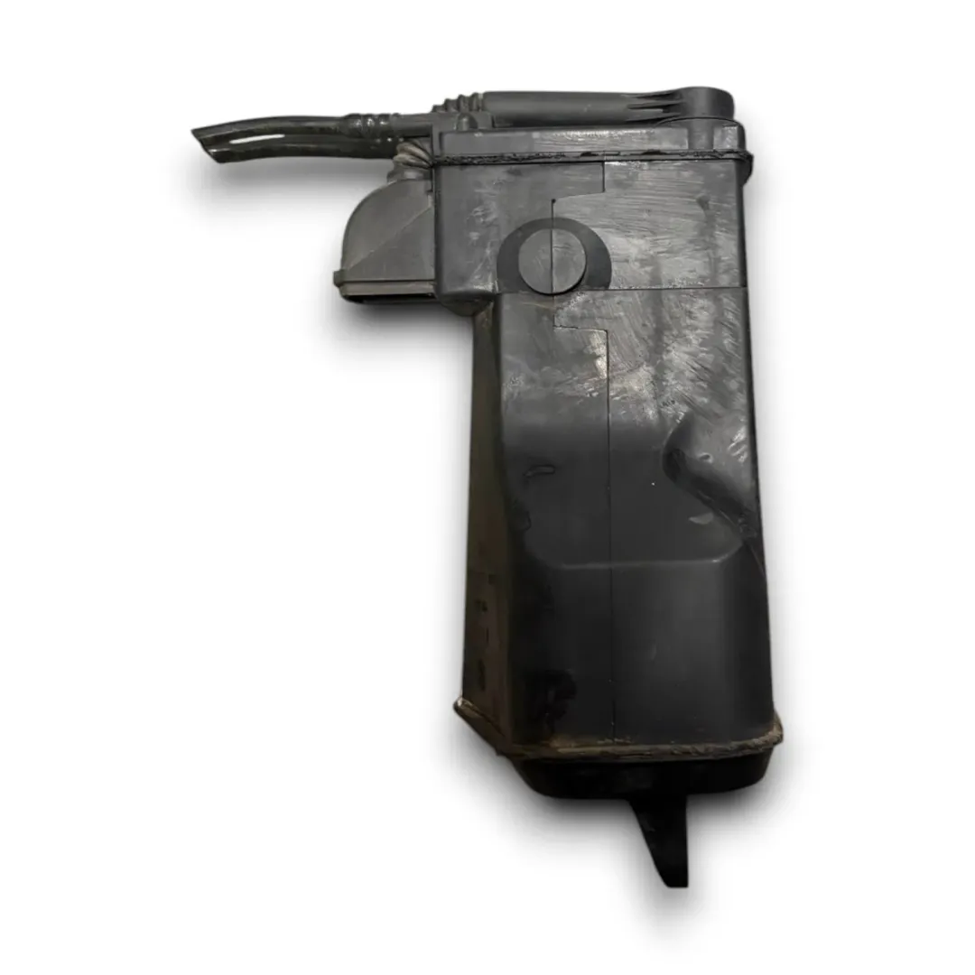 Filtro a carbone attivo Opel Zafira A05 OEM 13146518