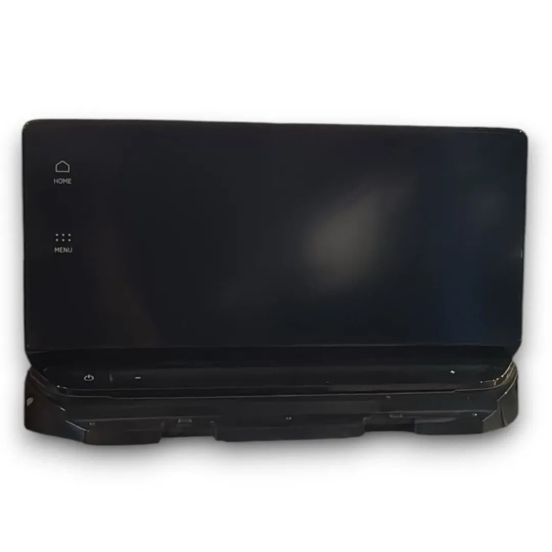 Display multifunzione Skoda Octavia dal 2020 OEM 5E3919605