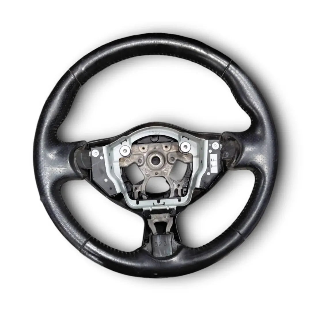 Volante Nissan Juke F15E OEM 484301KB2A