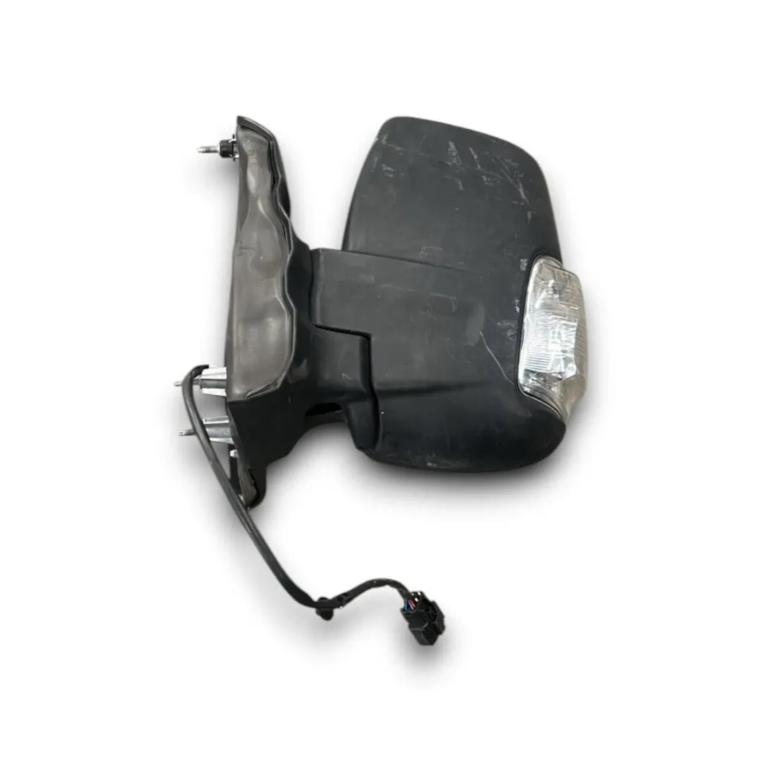 Specchietto retrovisore esterno sinistro Ford Transit Cabinato TTG OEM 1932578
