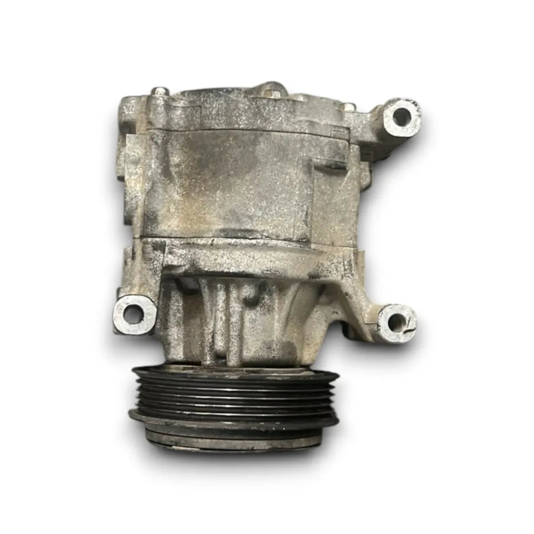 Compressore clima Fiat Punto II 2003–2007 OEM 51747318