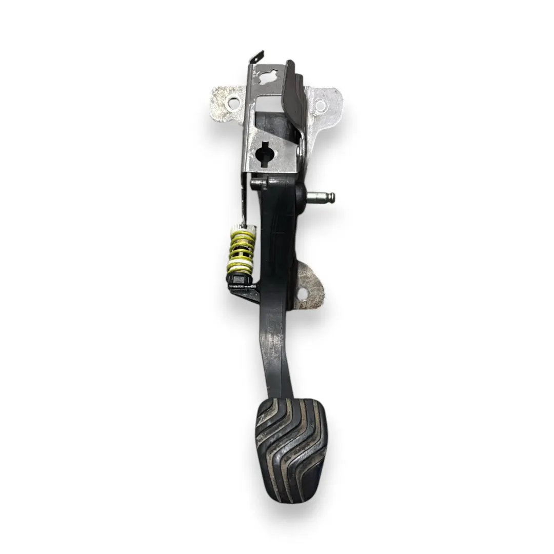 Pedale frizione Renault Megane 4ª Serie OEM 465036251R