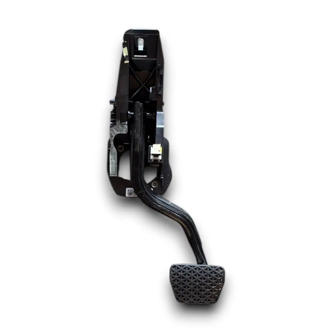 Pedale del freno BMW X4 G02 dal 2018 OEM 686177107